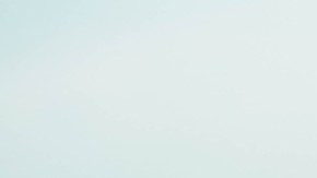 X peinados con “trenzas falsas” que son rápidos y muy fáciles de hacer