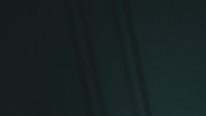 Hermosos vestidos de maternidad que puedes comprar en Amazon desde $20 dólares