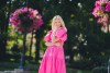 vestidos en Amazon perfectos para sumarte a la tendencia ‘Barbiecore’