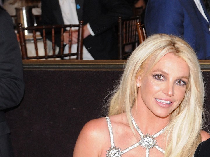 Britney Spears y Sam Asghari: línea del tiempo de la controversial relación