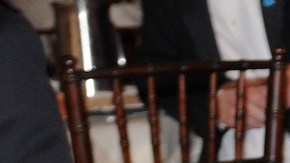 Britney Spears y Sam Asghari: línea del tiempo de la controversial relación