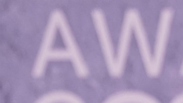 Adele colapsa tras bambalinas y revela que su equipo tuvo que levantar todo su cuerpo del piso