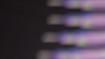 Ángela Aguilar comparte una foto con cabello largo y sus fans la llenan de elogios