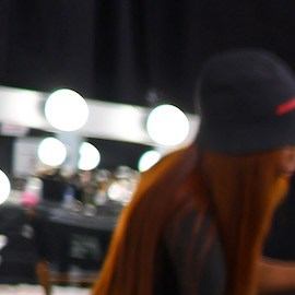 Ángela Aguilar se muestra al natural y sin una gota de maquillaje en Instagram