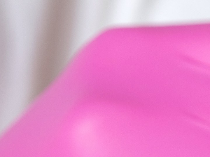 Armonización facial
