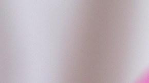 Armonización facial