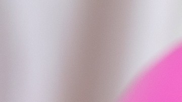 Armonización facial