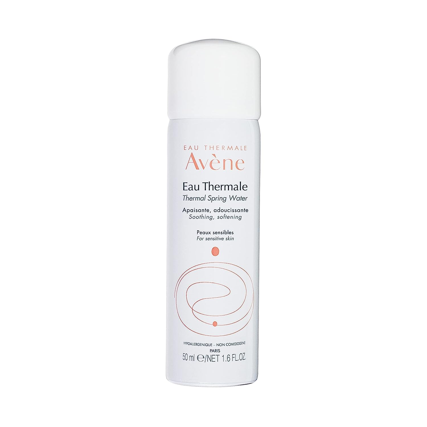 Avene