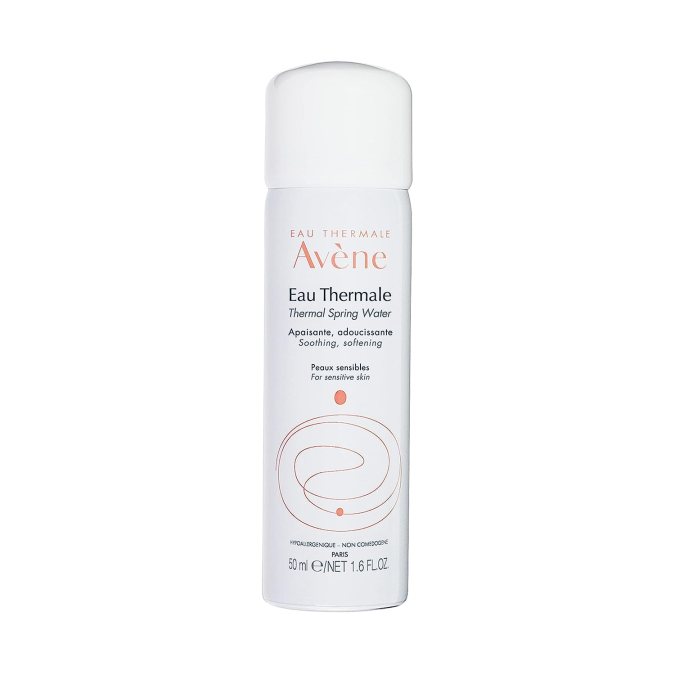 Avene