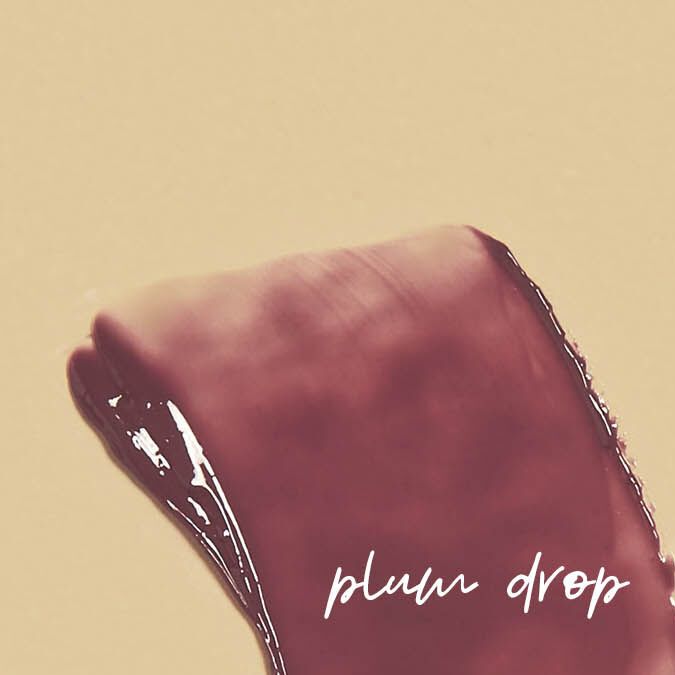 Conoce el bálsamo labial con color viral que no reseca la piel y solo cuesta $9.99 dólares