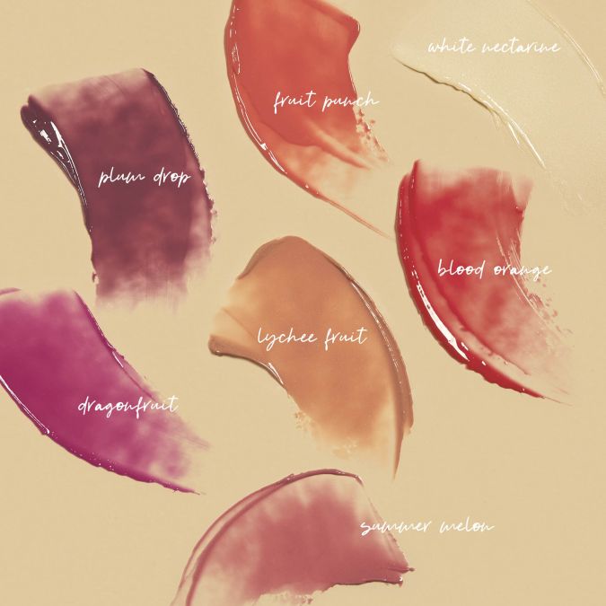 Conoce el bálsamo labial con color viral que no reseca la piel y solo cuesta $9.99 dólares