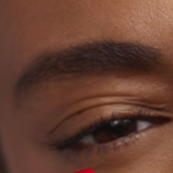 Conoce el bálsamo labial con color viral que no reseca la piel y solo cuesta $9.99 dólares