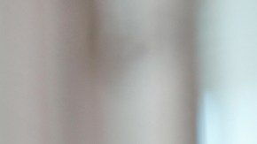 Conoce el bálsamo labial con color viral que no reseca la piel y solo cuesta $9.99 dólares