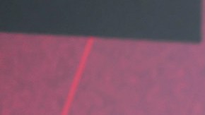 Conoce la base de maquillaje favorita de Gwen Stefani que cuesta menos de $13 dólares