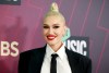 Conoce la base de maquillaje favorita de Gwen Stefani que cuesta menos de $13 dólares