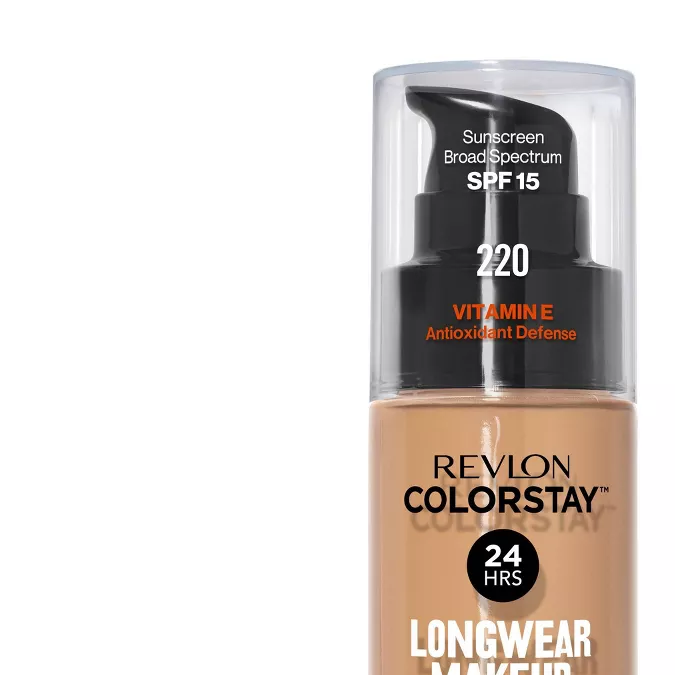 Conoce la base de maquillaje favorita de Gwen Stefani que cuesta menos de $13 dólares