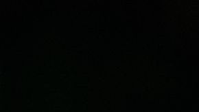 Bella Hadid está de regreso y aparece en lencería nupcial en su cuenta de TikTok