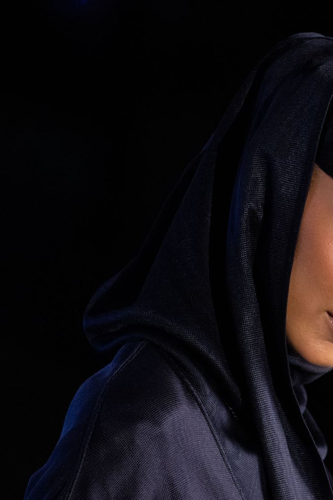 Bella Hadid asegura estar libre de la enfermedad de Lyme tras luchar 10 años con ella