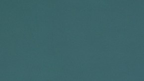 Bella Hadid asegura estar libre de la enfermedad de Lyme tras luchar 10 años con ella