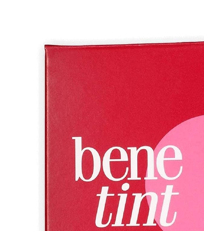 Benetint