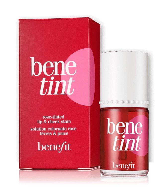 Benetint