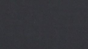 Beyoncé pide a sus fans usar ropa plateada en sus shows: 8 lindas opciones en Amazon