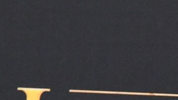 Beyoncé pide a sus fans usar ropa plateada en sus shows: 8 lindas opciones en Amazon