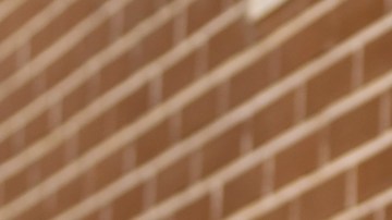 Conoce cuál es la blusa veraniega que será un básico de la moda de otoño 2023