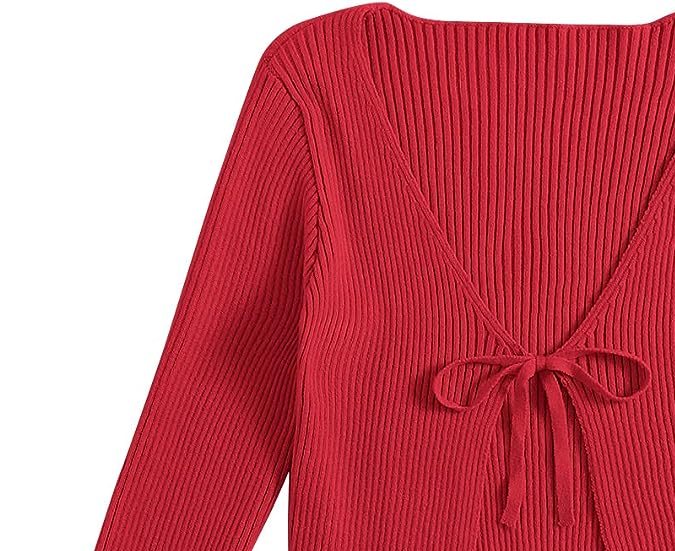 Conoce cuál es la blusa veraniega que será un básico de la moda de otoño 2023