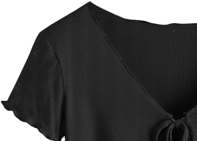 Conoce cuál es la blusa veraniega que será un básico de la moda de otoño 2023