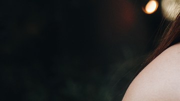 Conoce la blusa viral que puedes usar en verano y otoño, que cuesta menos de $30 dólares