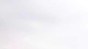 La bolsa crossbody favorita de Oprah está en Amazon y cuesta menos de $36 dólares