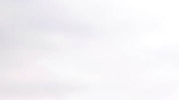 La bolsa crossbody favorita de Oprah está en Amazon y cuesta menos de $36 dólares