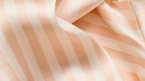 Conoce el bra sin varilla viral que puedes comprar en Amazon por menos de $26 dólares