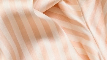 Conoce el bra sin varilla viral que puedes comprar en Amazon por menos de $26 dólares