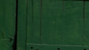 ‘Butter yellow’, el color que quiere destronar al rosa del ‘Barbiecore’