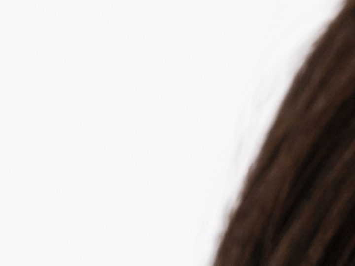 Cejas