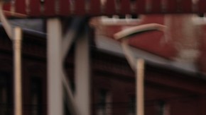 7 ‘shackets’ ideales para comprar antes de otoño y que cuestan menos de $45 dólares