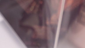 Charlotte Tilbury lanza colección con Disney: conoce el maquillaje de edición limitada