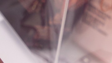 Charlotte Tilbury lanza colección con Disney: conoce el maquillaje de edición limitada