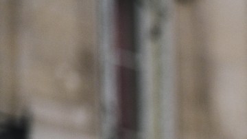 Cinturones ‘statement’ que puedes conseguir en Amazon por menos de $25 dólares