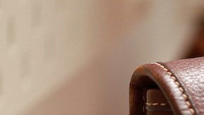 X tips prácticos para cuidar tus bolsas de piel y que se vean bien por muchos años