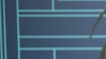 Cómo recrear el ‘strawberry makeup’ que compartió Hailey Bieber en Tiktok