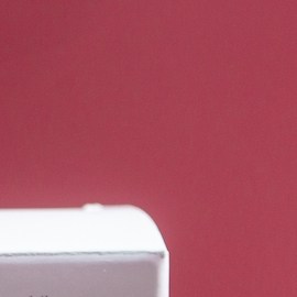 Cómo usar correctamente el ‘peeling’ de The Ordinary por el que Mar de Regil fue tan criticada