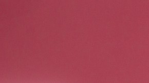 Cómo usar correctamente el ‘peeling’ de The Ordinary por el que Mar de Regil fue tan criticada