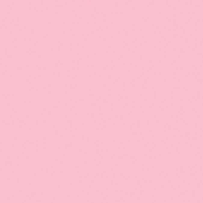 Conoce el setting spray que usó Beyoncé para que su maquillaje no se moviera bajo la lluvia