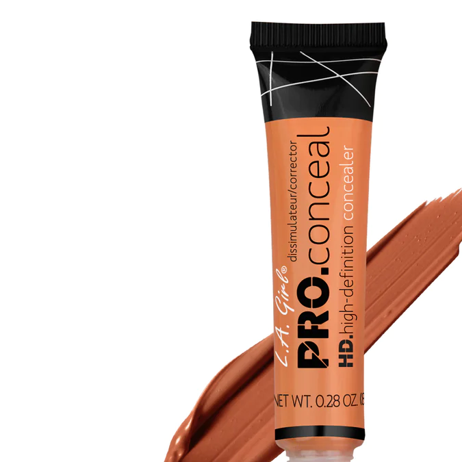 Conoce el corrector de maquillaje para pieles jóvenes y maduras que solo cuesta $6 dólares