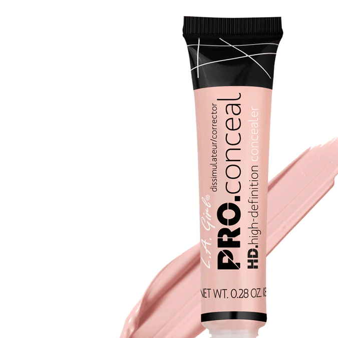 Conoce el corrector de maquillaje para pieles jóvenes y maduras que solo cuesta $6 dólares