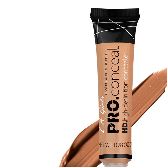 Conoce el corrector de maquillaje para pieles jóvenes y maduras que solo cuesta $6 dólares