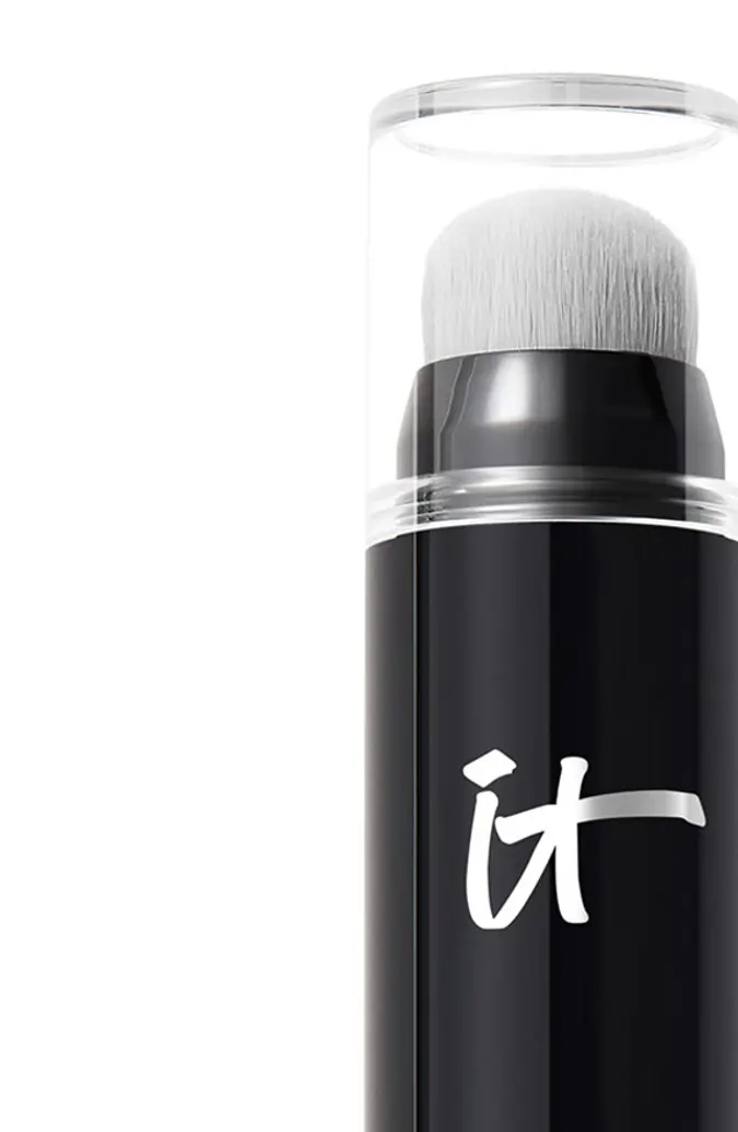 Conoce el corrector de maquillaje que se ha hecho viral por ayudar con la hiperpigmentación